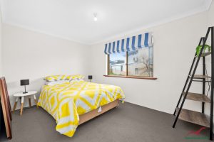 19 Leander Street, Falcon, WA 6210 AUS