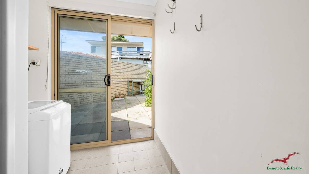 19 Leander Street, Falcon, WA 6210 AUS
