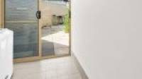 19 Leander Street, Falcon, WA 6210 AUS