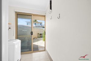 19 Leander Street, Falcon, WA 6210 AUS
