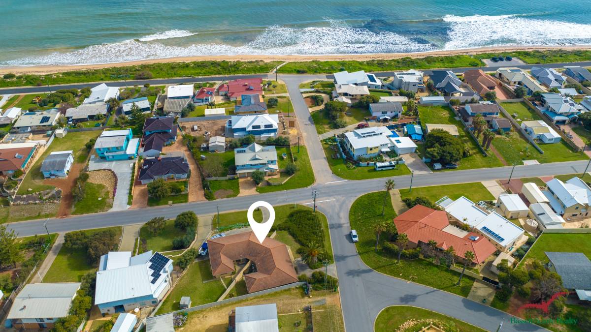 19 Leander Street, Falcon, WA 6210 AUS
