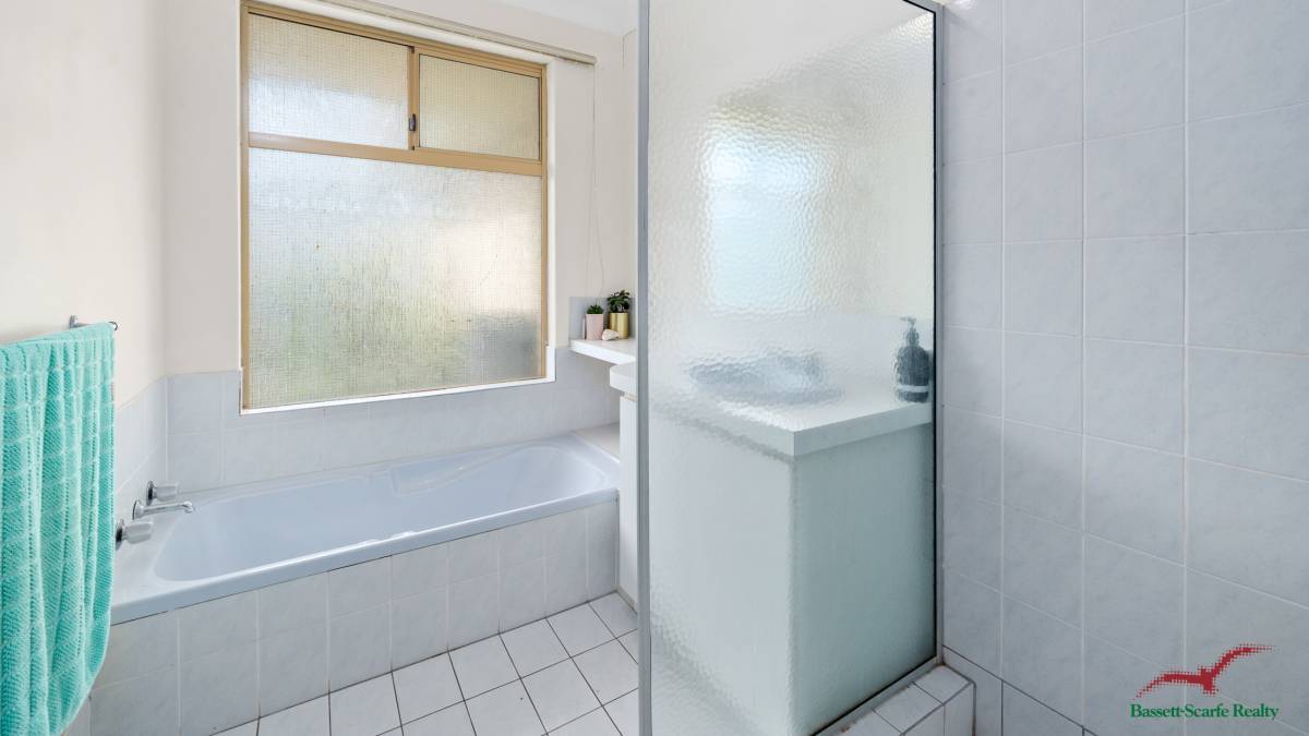 19 Leander Street, Falcon, WA 6210 AUS
