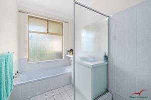 19 Leander Street, Falcon, WA 6210 AUS