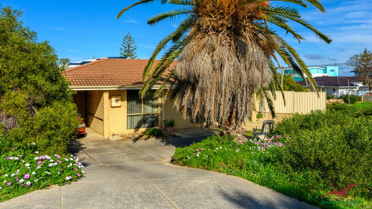 19 Leander Street, Falcon, WA 6210 AUS