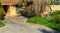 19 Leander Street, Falcon, WA 6210 AUS