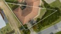 19 Leander Street, Falcon, WA 6210 AUS