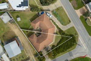 19 Leander Street, Falcon, WA 6210 AUS