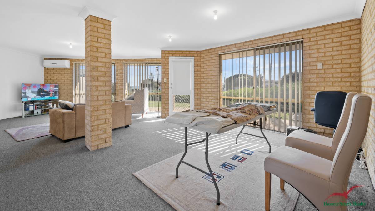 19 Leander Street, Falcon, WA 6210 AUS