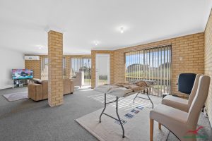 19 Leander Street, Falcon, WA 6210 AUS