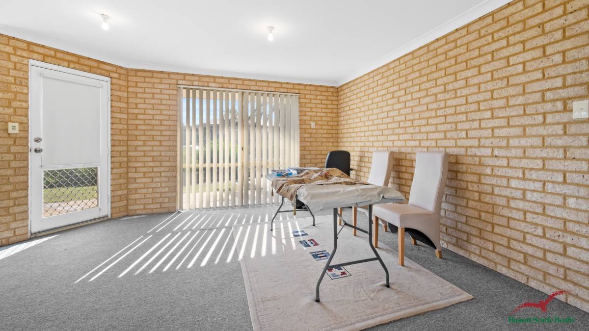 19 Leander Street, Falcon, WA 6210 AUS