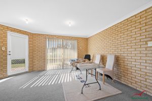 19 Leander Street, Falcon, WA 6210 AUS