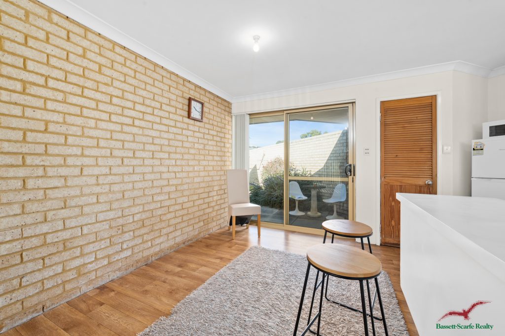 19 Leander Street, Falcon - Thumbnail 8