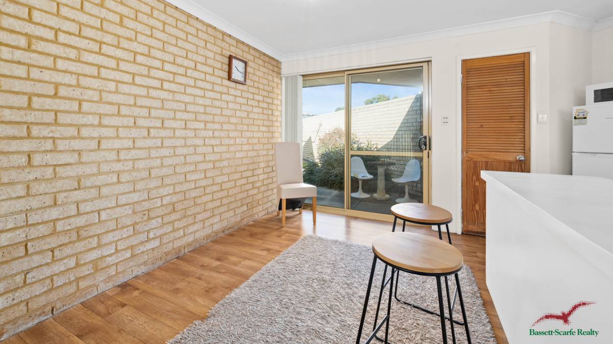 19 Leander Street, Falcon, WA 6210 AUS