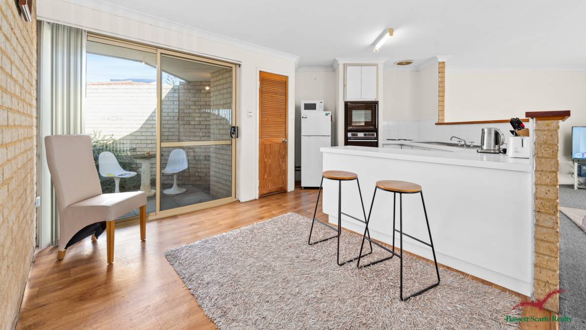 19 Leander Street, Falcon, WA 6210 AUS