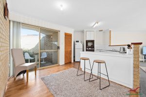 19 Leander Street, Falcon, WA 6210 AUS