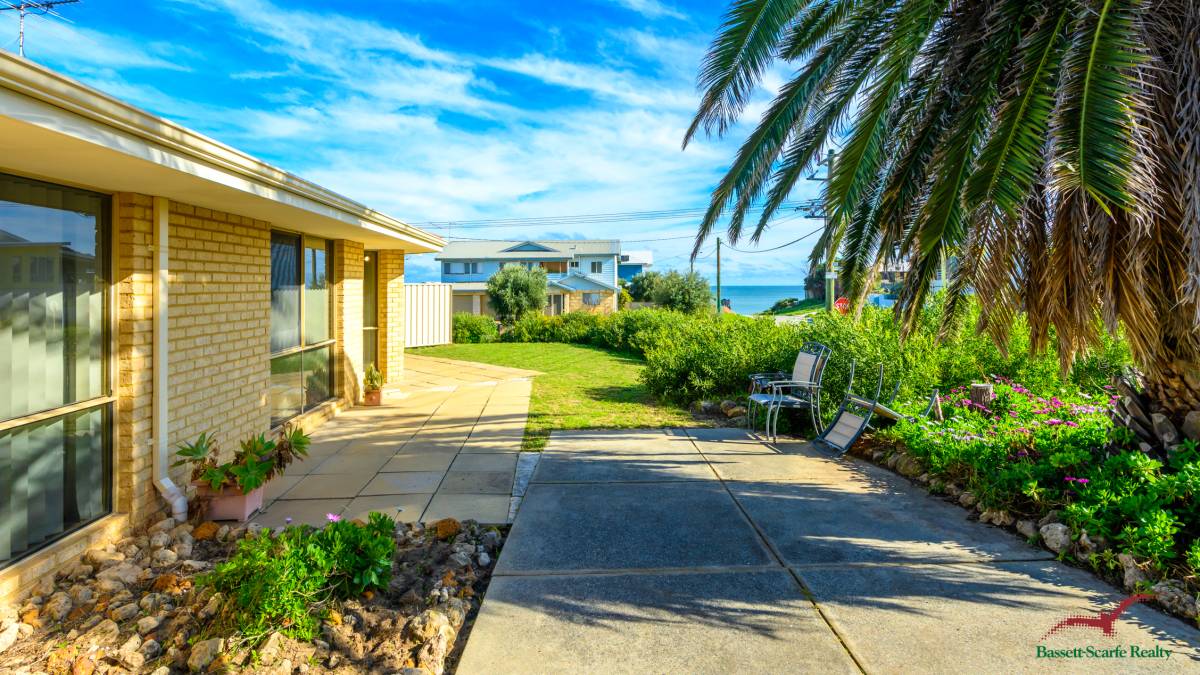 19 Leander Street, Falcon, WA 6210 AUS