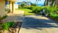 19 Leander Street, Falcon, WA 6210 AUS