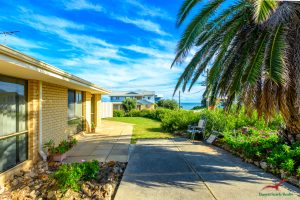 19 Leander Street, Falcon, WA 6210 AUS