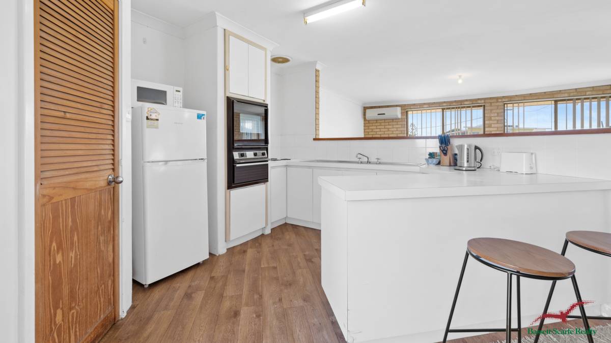 19 Leander Street, Falcon, WA 6210 AUS