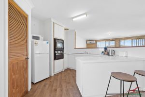 19 Leander Street, Falcon, WA 6210 AUS