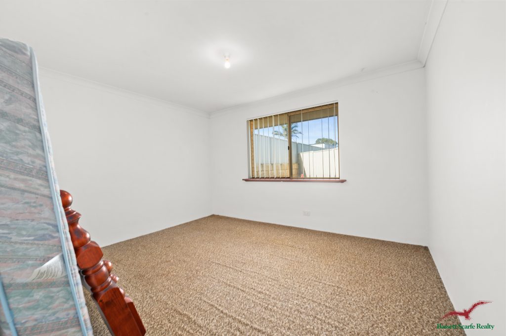 19 Leander Street, Falcon - Thumbnail 5
