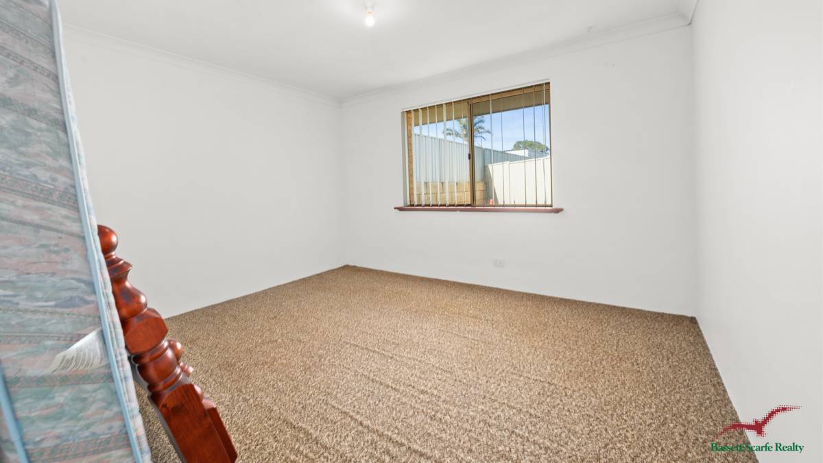 19 Leander Street, Falcon, WA 6210 AUS