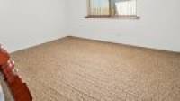 19 Leander Street, Falcon, WA 6210 AUS