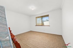 19 Leander Street, Falcon, WA 6210 AUS