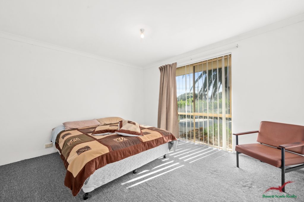 19 Leander Street, Falcon - Thumbnail 4
