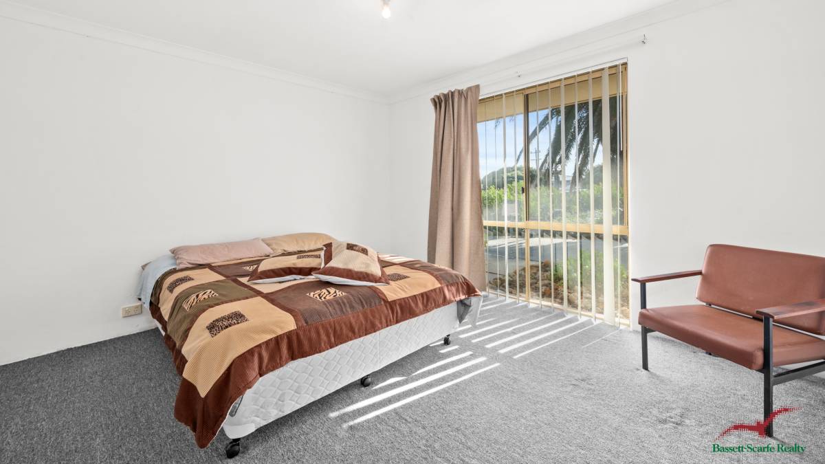 19 Leander Street, Falcon, WA 6210 AUS