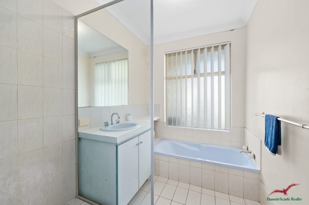 19 Leander Street, Falcon - Thumbnail 3