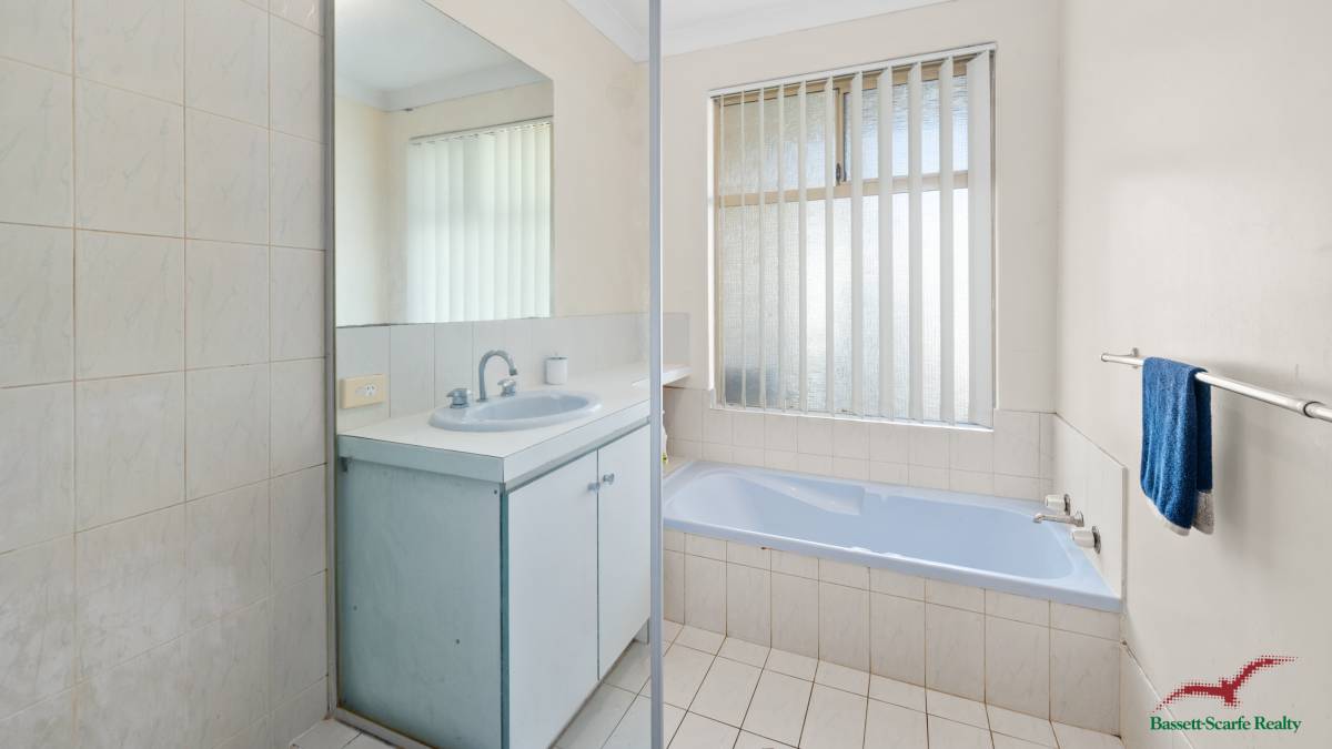 19 Leander Street, Falcon, WA 6210 AUS