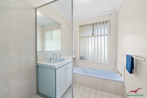 19 Leander Street, Falcon, WA 6210 AUS
