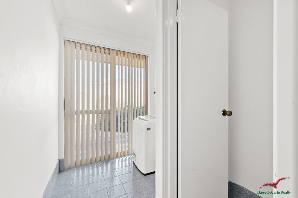 19 Leander Street, Falcon - Thumbnail 2