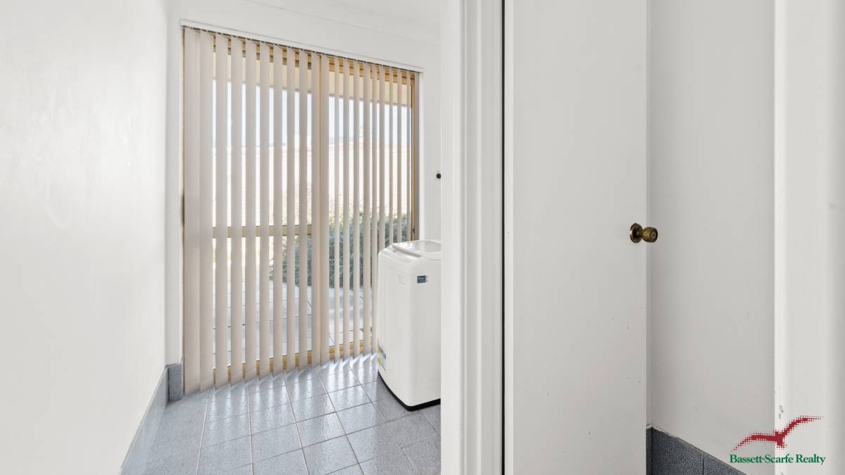 19 Leander Street, Falcon, WA 6210 AUS
