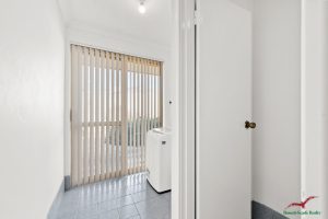 19 Leander Street, Falcon, WA 6210 AUS