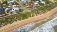 19 Leander Street, Falcon, WA 6210 AUS