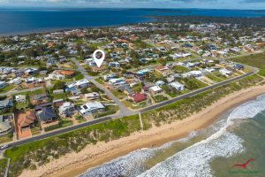 19 Leander Street, Falcon, WA 6210 AUS
