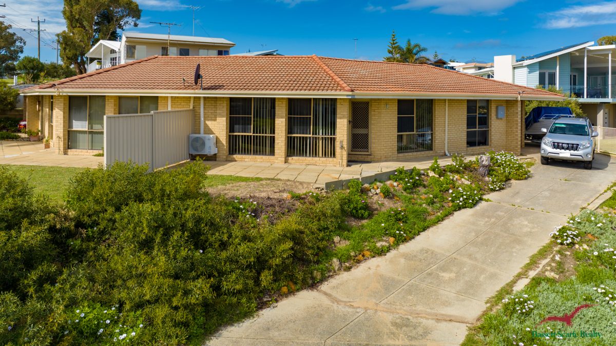 19 Leander Street, Falcon, WA 6210 AUS