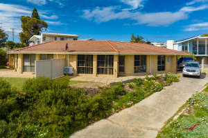 19 Leander Street, Falcon, WA 6210 AUS