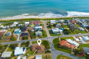 19 Leander Street, Falcon, WA 6210 AUS