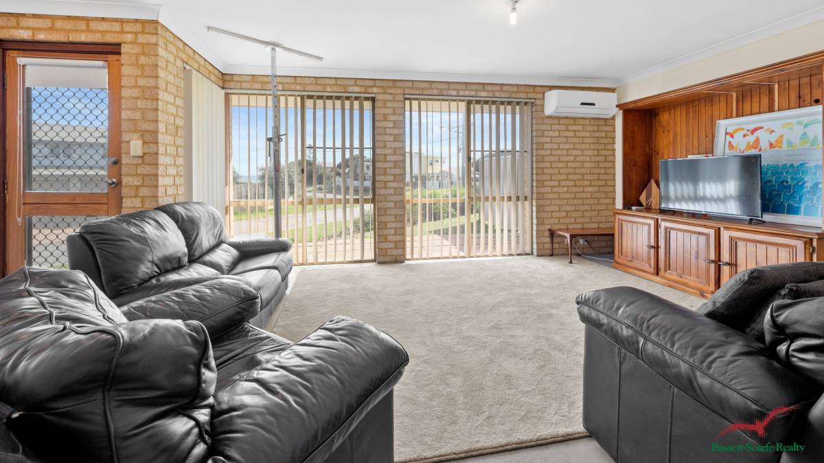 19 Leander Street, Falcon, WA 6210 AUS