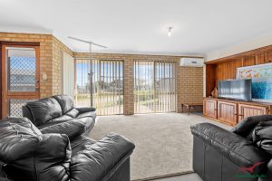 19 Leander Street, Falcon, WA 6210 AUS