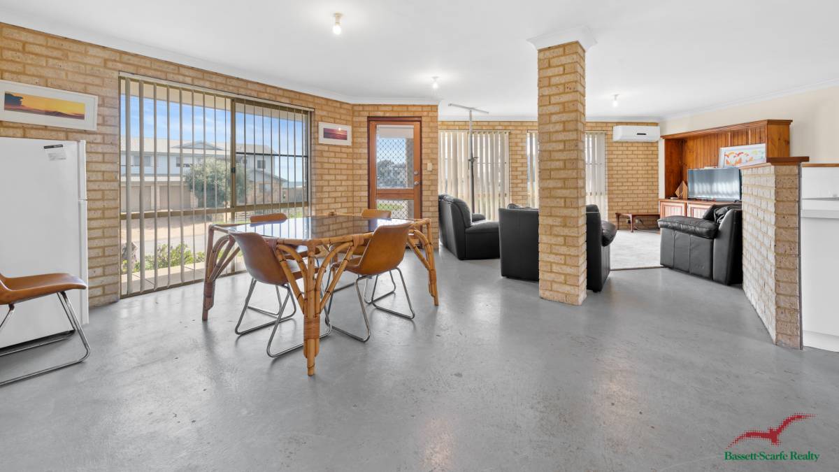 19 Leander Street, Falcon, WA 6210 AUS