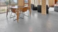 19 Leander Street, Falcon, WA 6210 AUS