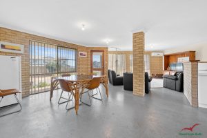 19 Leander Street, Falcon, WA 6210 AUS