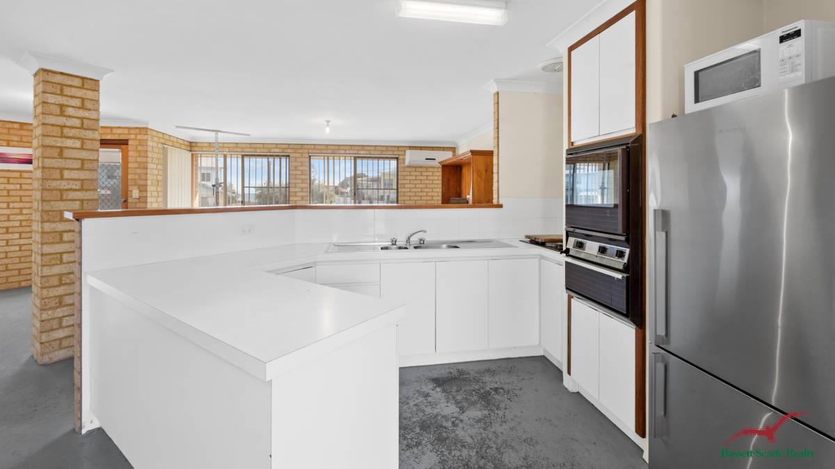 19 Leander Street, Falcon, WA 6210 AUS