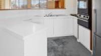 19 Leander Street, Falcon, WA 6210 AUS