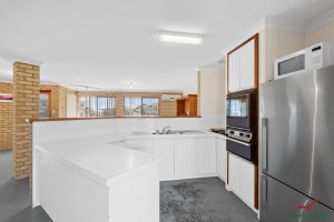 19 Leander Street, Falcon, WA 6210 AUS