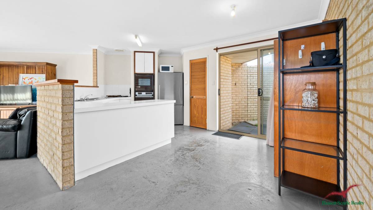 19 Leander Street, Falcon, WA 6210 AUS